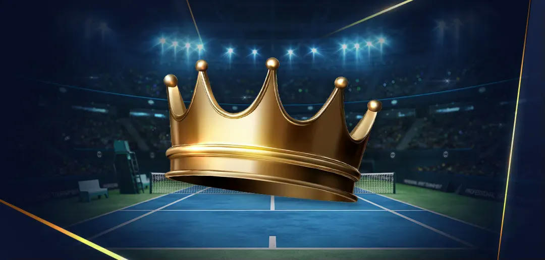 Six Kings Slam