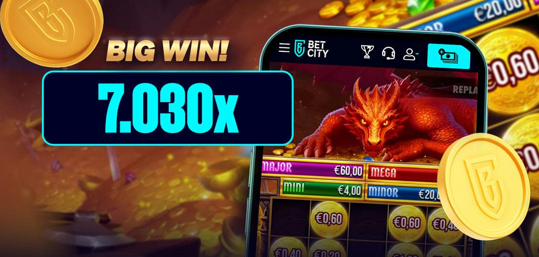Sleeping Dragon_BigWin_D