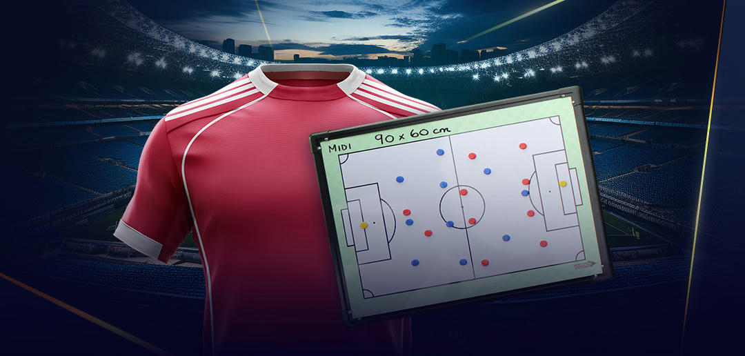 Slot Liverpool FC ontslag