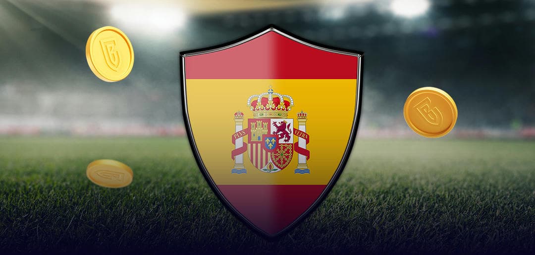 Dit waren de 5 duurste zomertransfers in de La Liga 