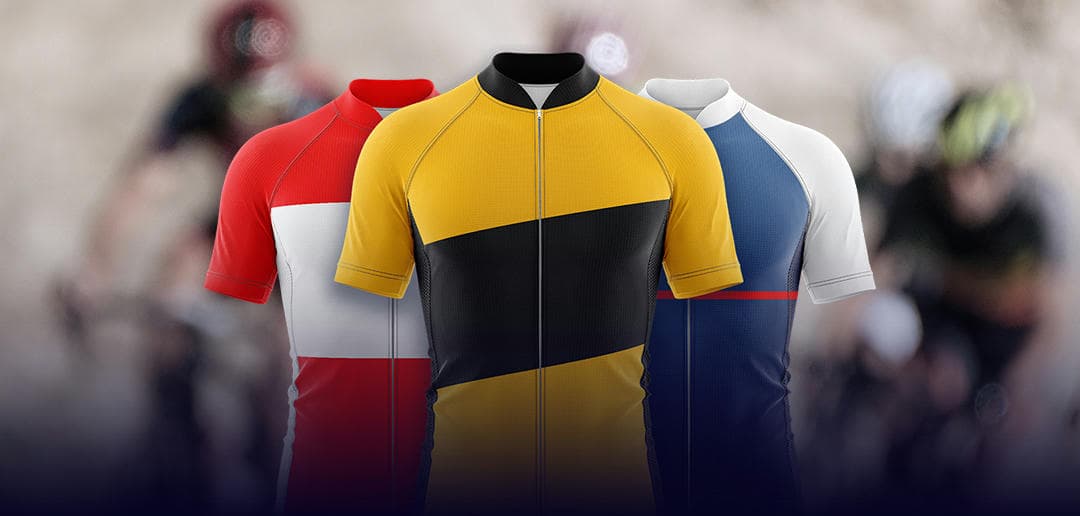 Tour de France: alle teams en deelnemers