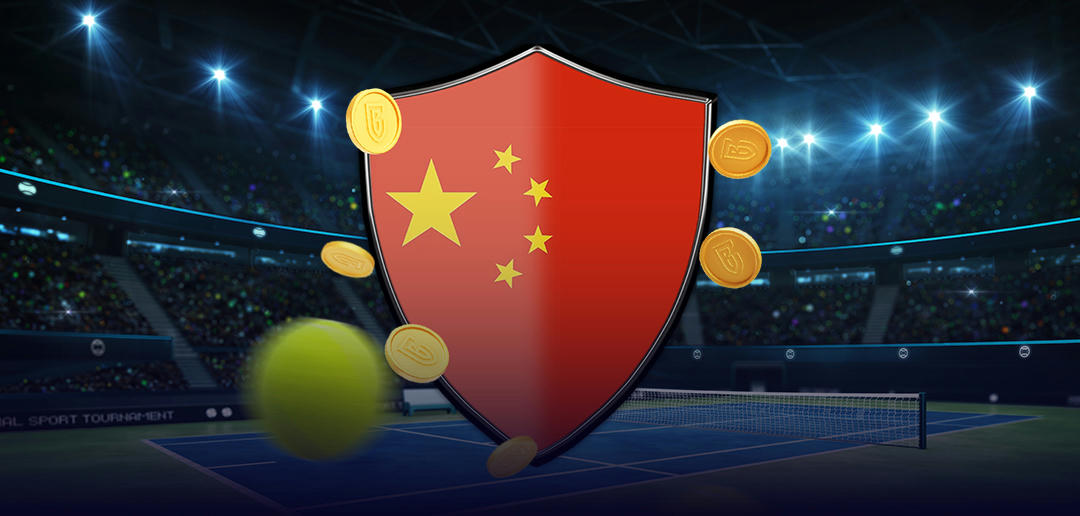 Prijzengeld Shanghai Masters 2026