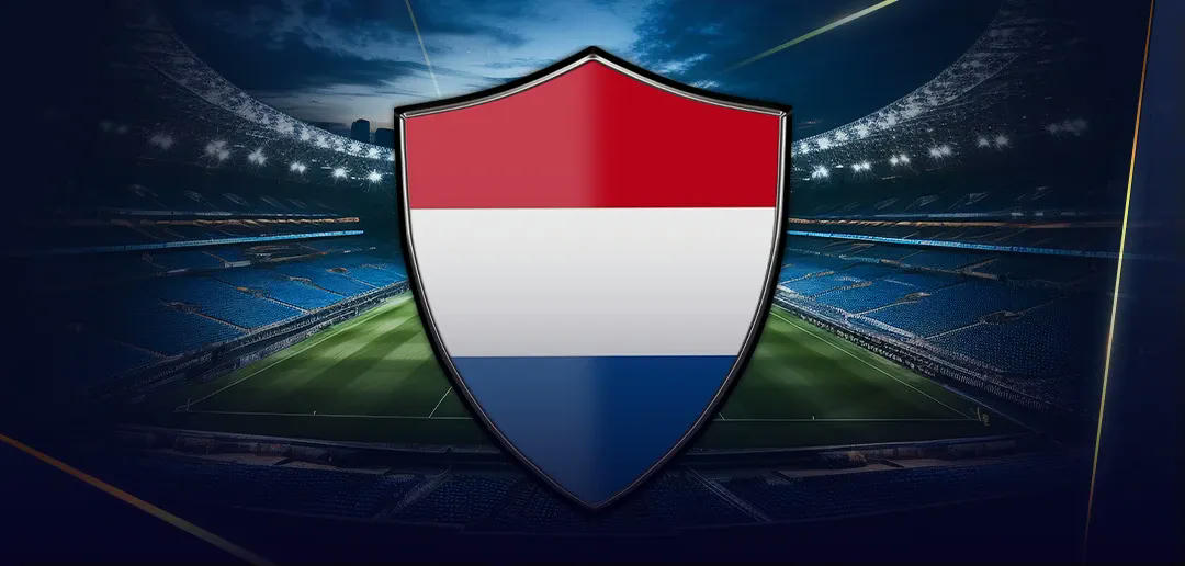 Standaardsituaties Nederlands Voetbal
