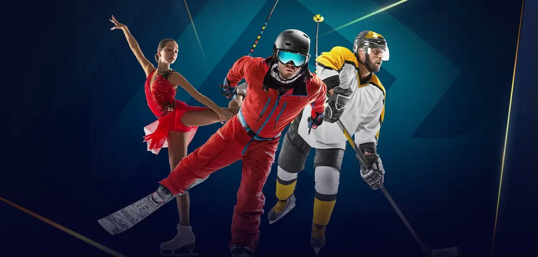 Hebben de grote sterren gepresteerd op de Olympische Winterspelen?