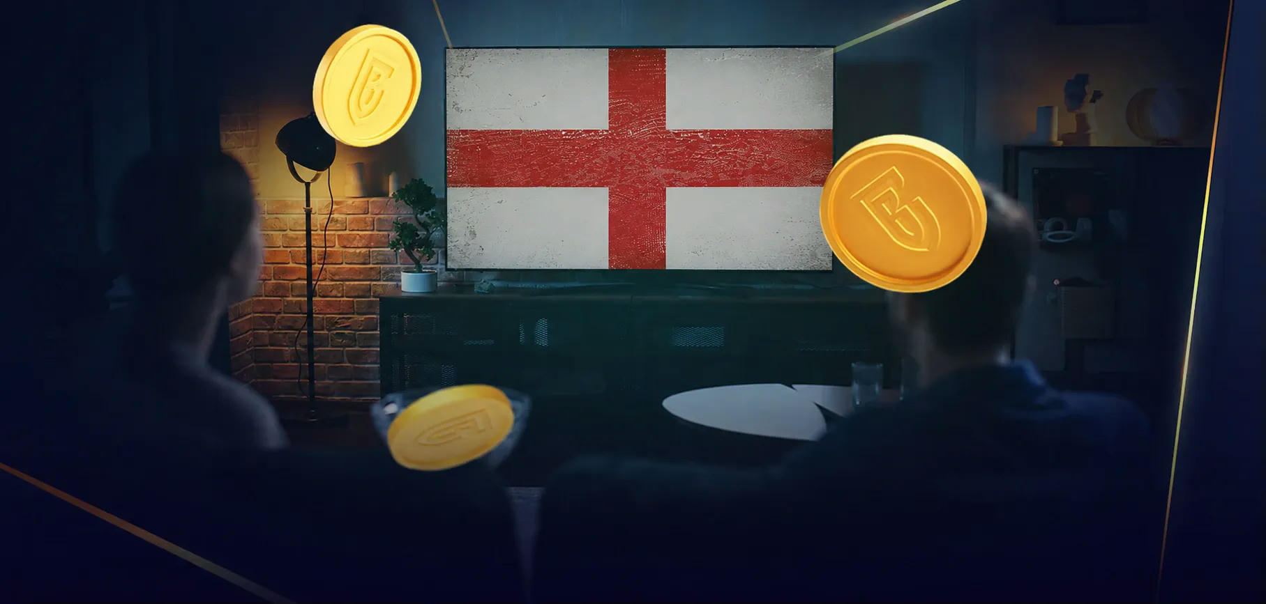TV-gelden Premier League