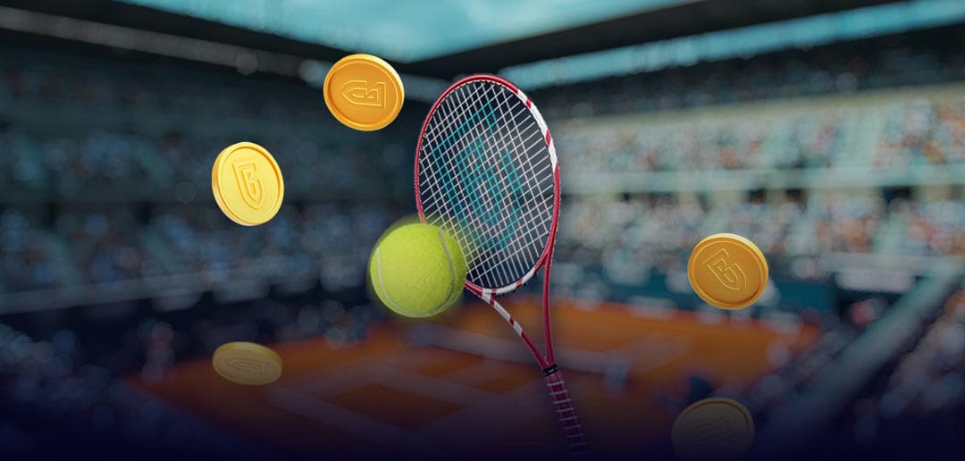 Bekijk hier de rijkste tennissers ter wereld! Meer over het vermogen van Djokovic, Zverev, Sinner en Alcaraz. De best betaalde tennisspelers! 