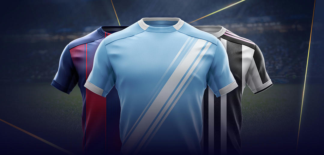 Einde contract, grote impact: deze spelers kunnen transfers losmaken in Europa