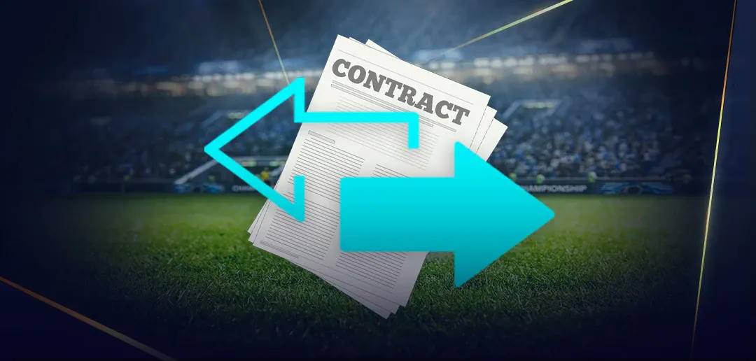 Transfermarkten