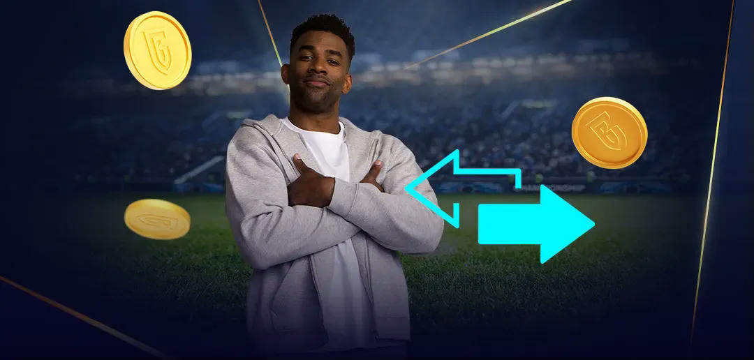 Transfers centrale verdedigers