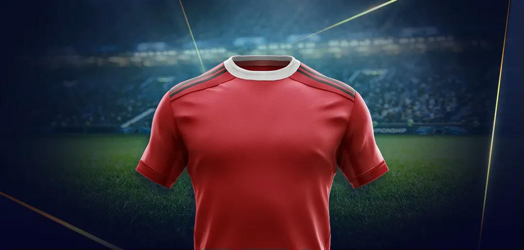 Twee sleutel­factoren bepalen de toekomst van Bruno Fernandes bij Manchester United