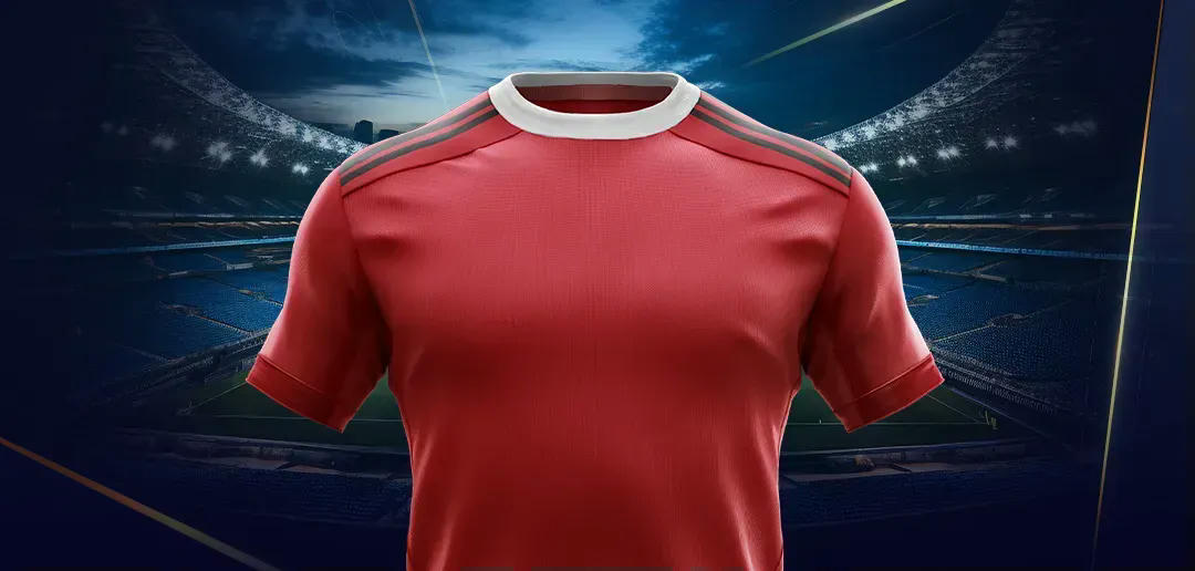 494 dagen zonder kapper: Manchester United-fan wacht nog steeds op verlossing