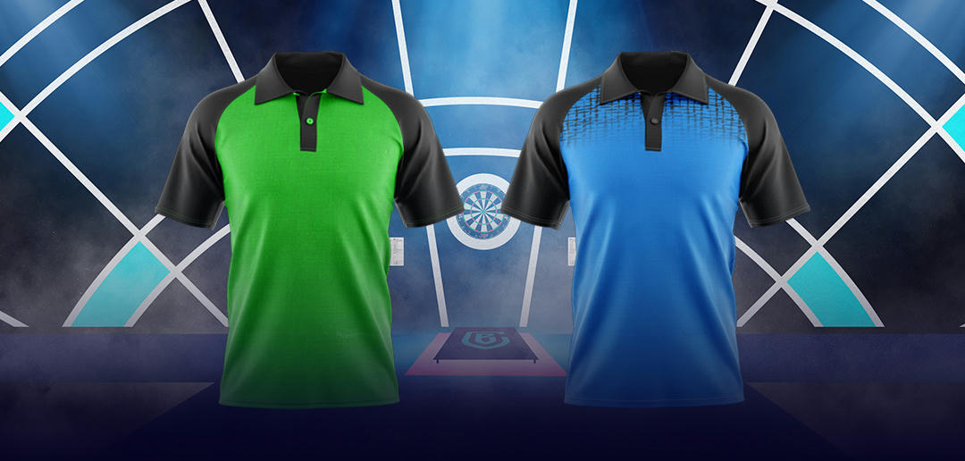 Michael van Gerwen - Mitsuhiko Tatsunami: preview, odds en gratis livestream