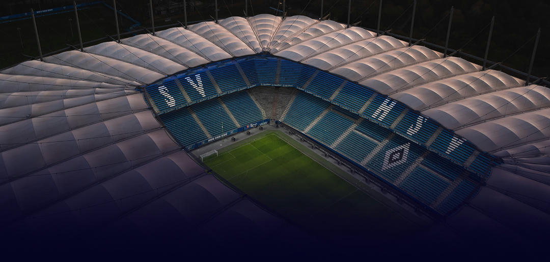 BetCity.nl - Online sportweddenschappen en casino gaming afbeelding