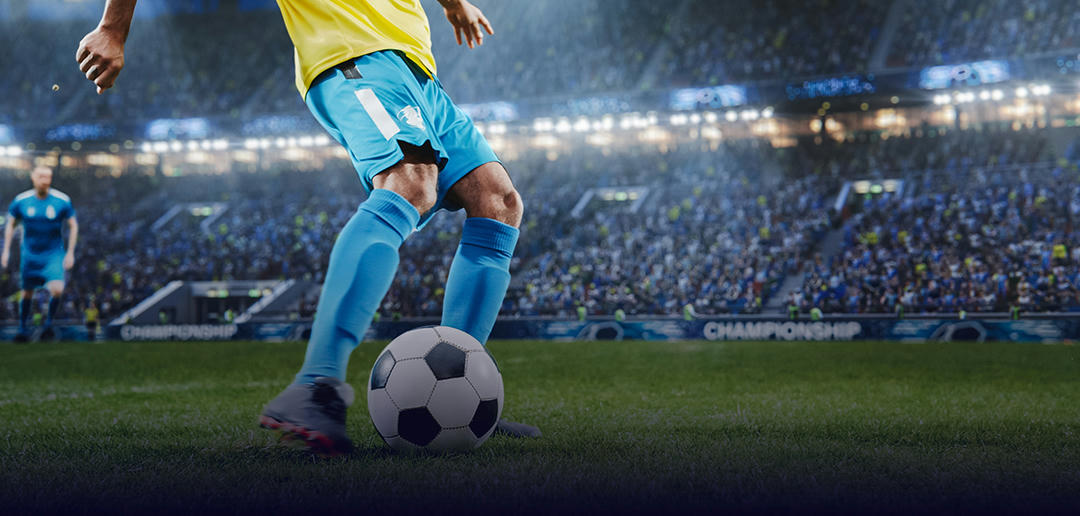 Deze spelers nemen de vrije trappen op het WK 2026