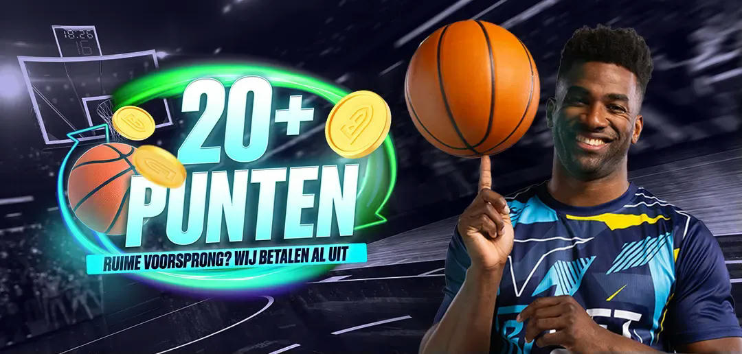 Vroege Uitbetaling bij de NBA