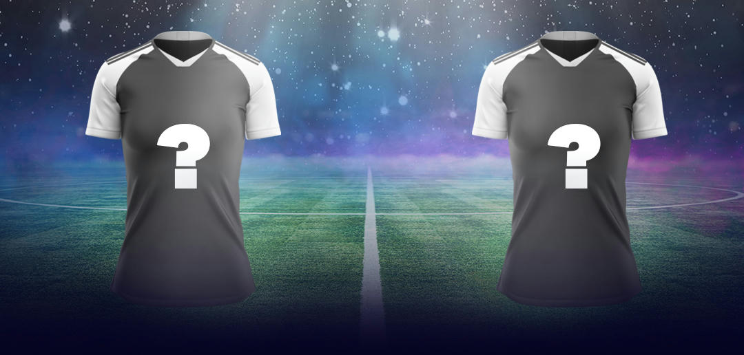 Vrouwenvoetbal vandaag: welke zender en hoe laat?