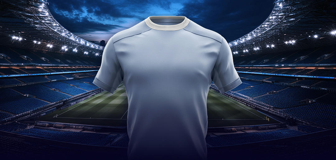 WK selectie Uruguay