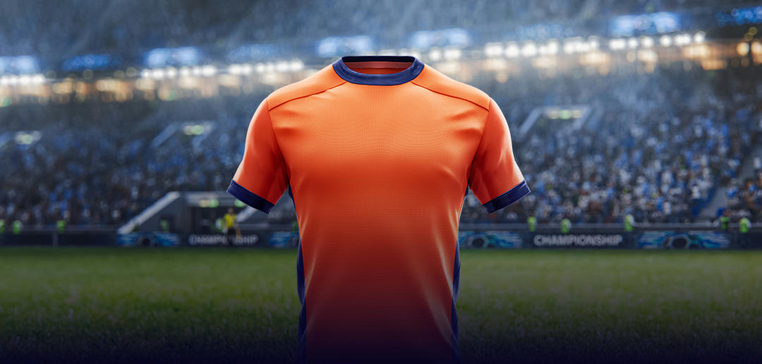 WK 2026 uitverkocht: “Zoiets hebben we nog nooit gezien”