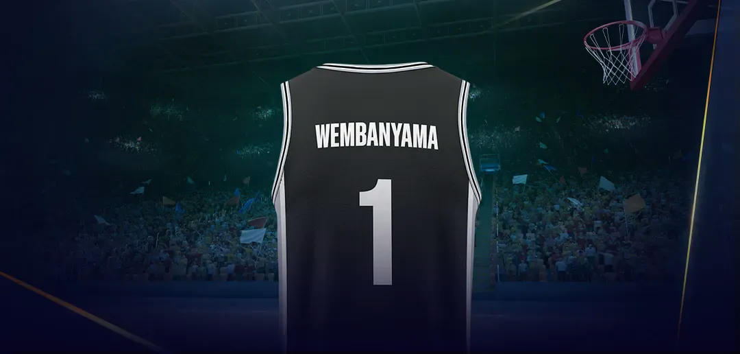 Het plan van de Spurs om Wembanyama beter voor blessures te behoeden