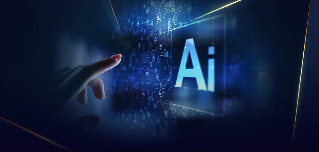 Waarom Wenger kritisch is op Arteta’s gebruik van kunstmatige technologie