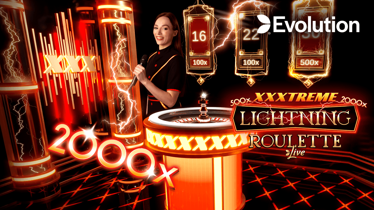 BetCity.nl - Online sportweddenschappen en casino gaming afbeelding