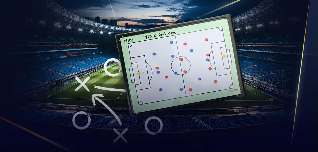 Xabi Alonso - Real Madrid