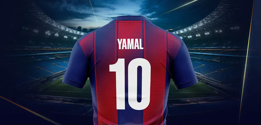 Waarom de afwezigheid van Yamal goed uitpakte voor FC Barcelona