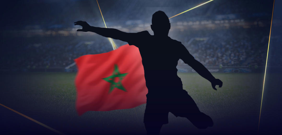 Hakim Ziyech