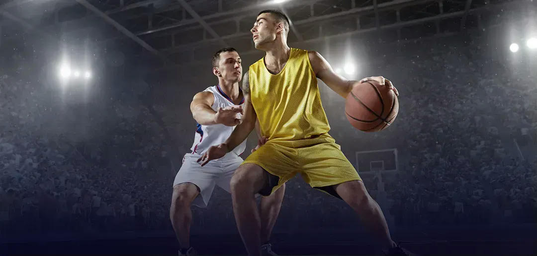 Dit is het salaris van NBA-basketballer Quinten Post