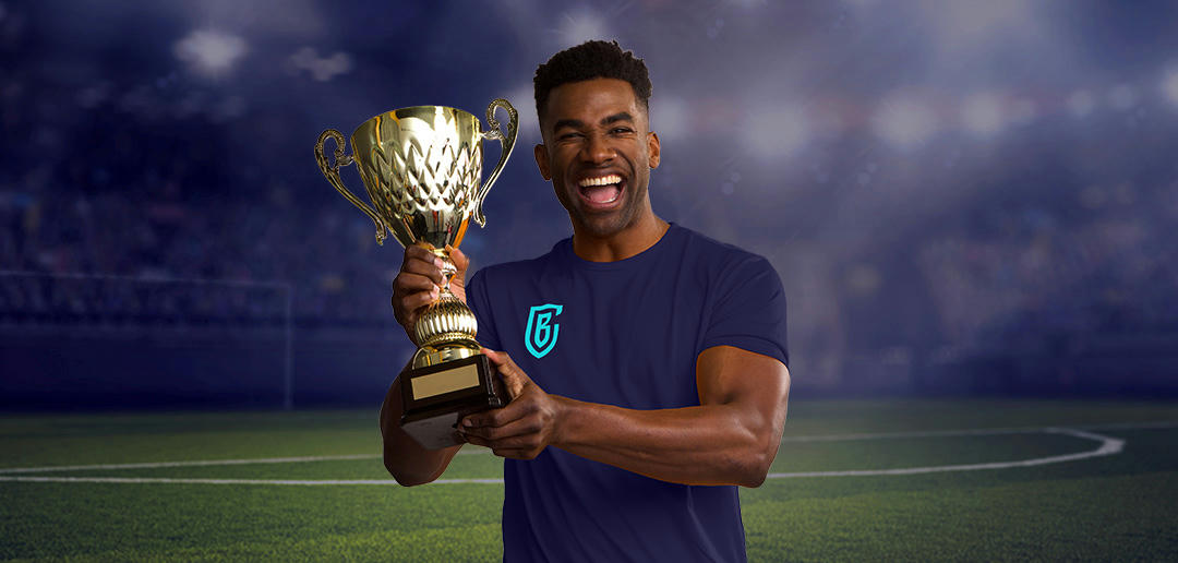 KNVB Bekerfinale op TV: hoe laat en op welke zender?