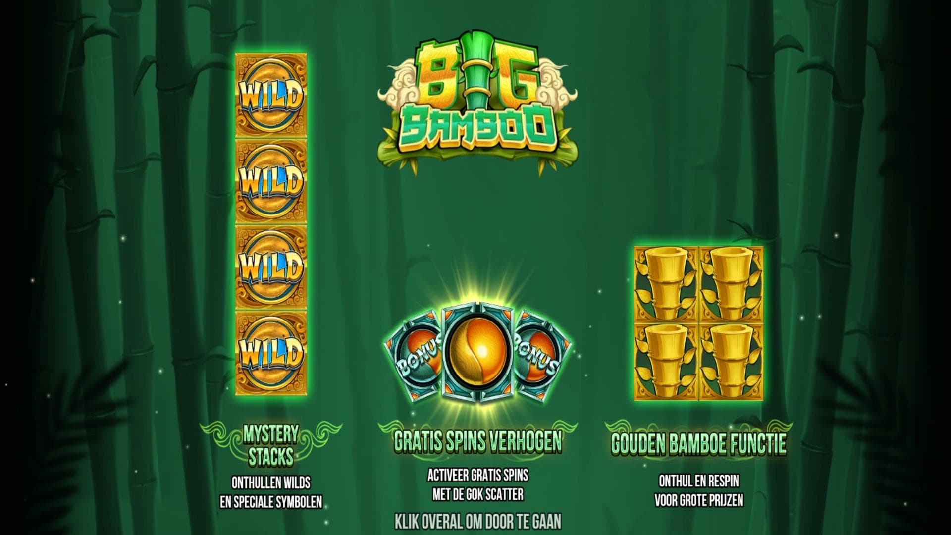 BetCity.nl - Online sportweddenschappen en casino gaming afbeelding