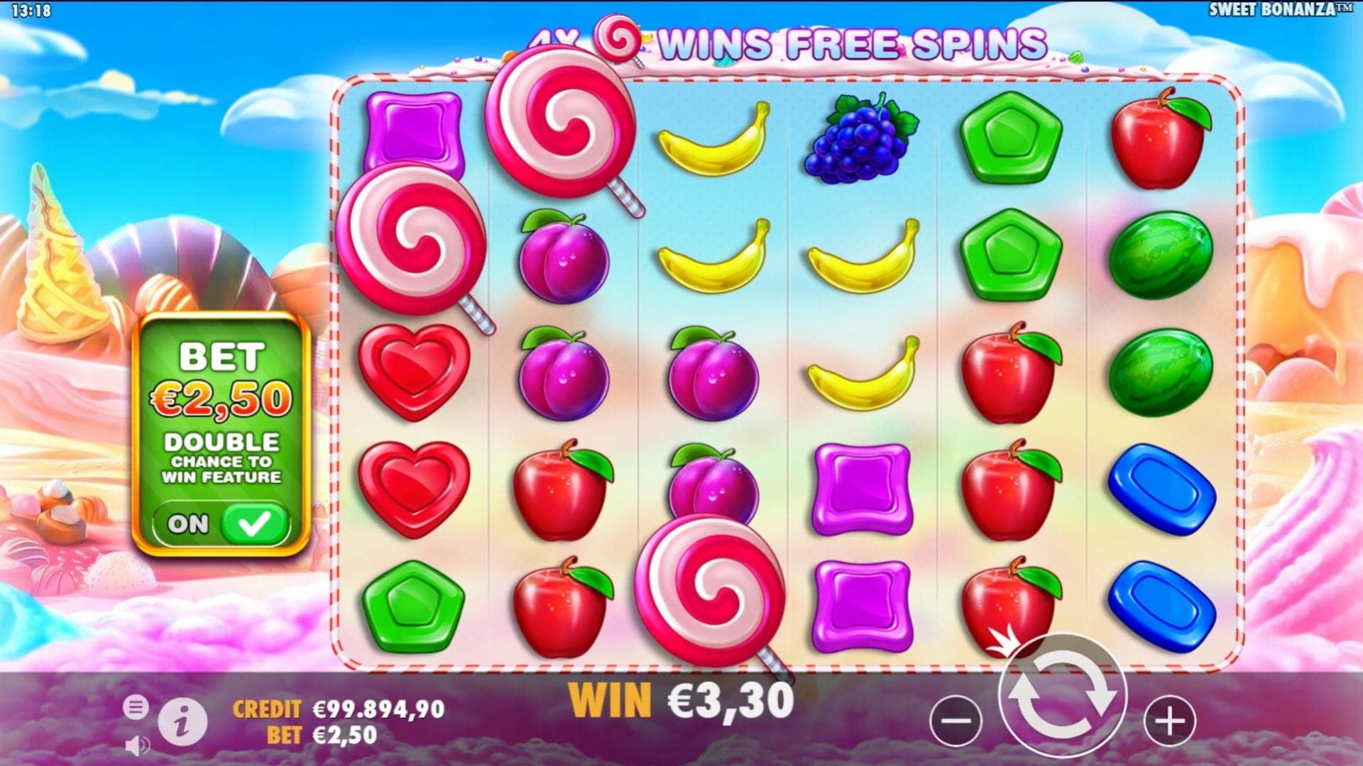 BetCity.nl - Online sportweddenschappen en casino gaming afbeelding