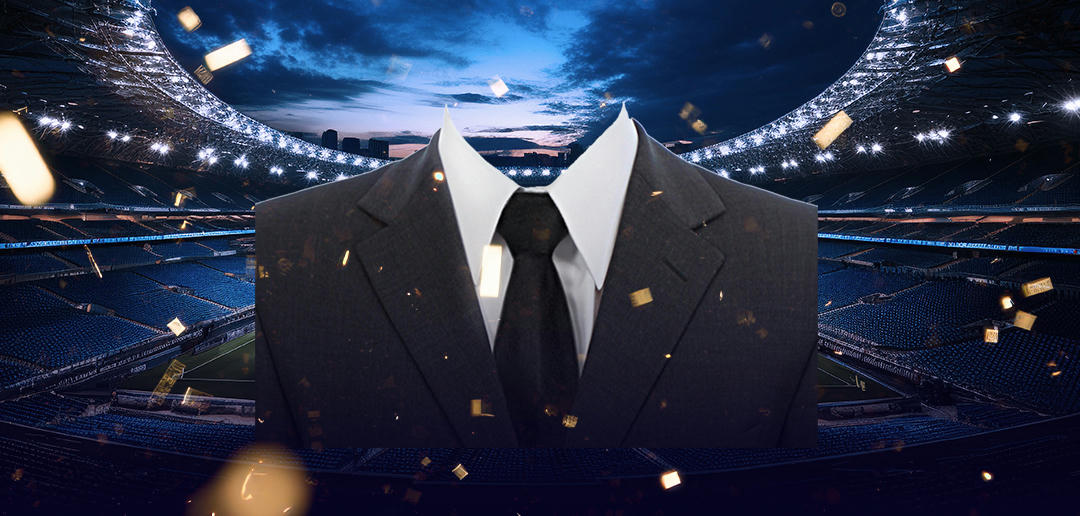 Alle bondscoaches op het WK voetbal 2026