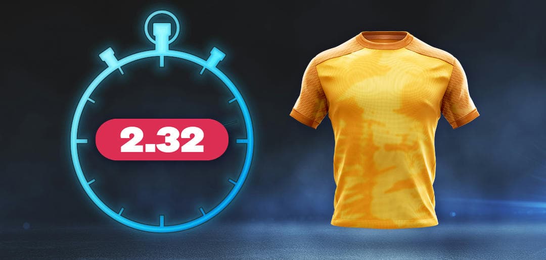 BetCity.nl - Online sportweddenschappen en casino gaming afbeelding
