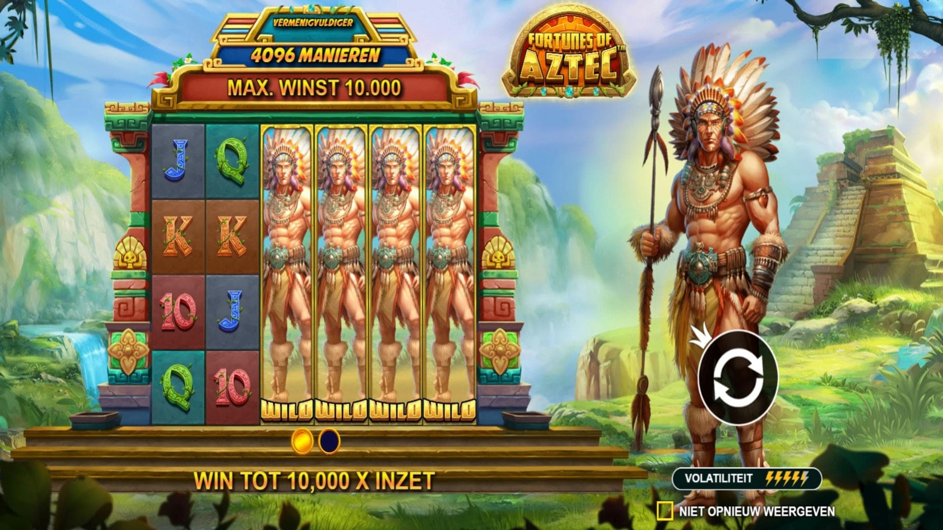 BetCity.nl - Online sportweddenschappen en casino gaming afbeelding