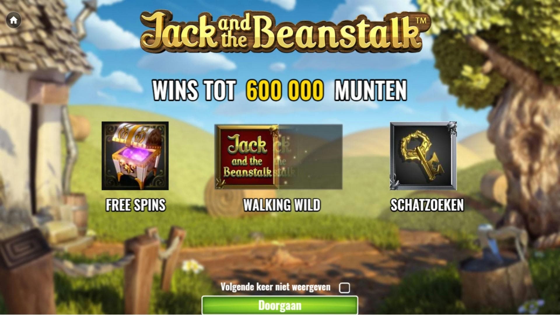 BetCity.nl - Online sportweddenschappen en casino gaming afbeelding
