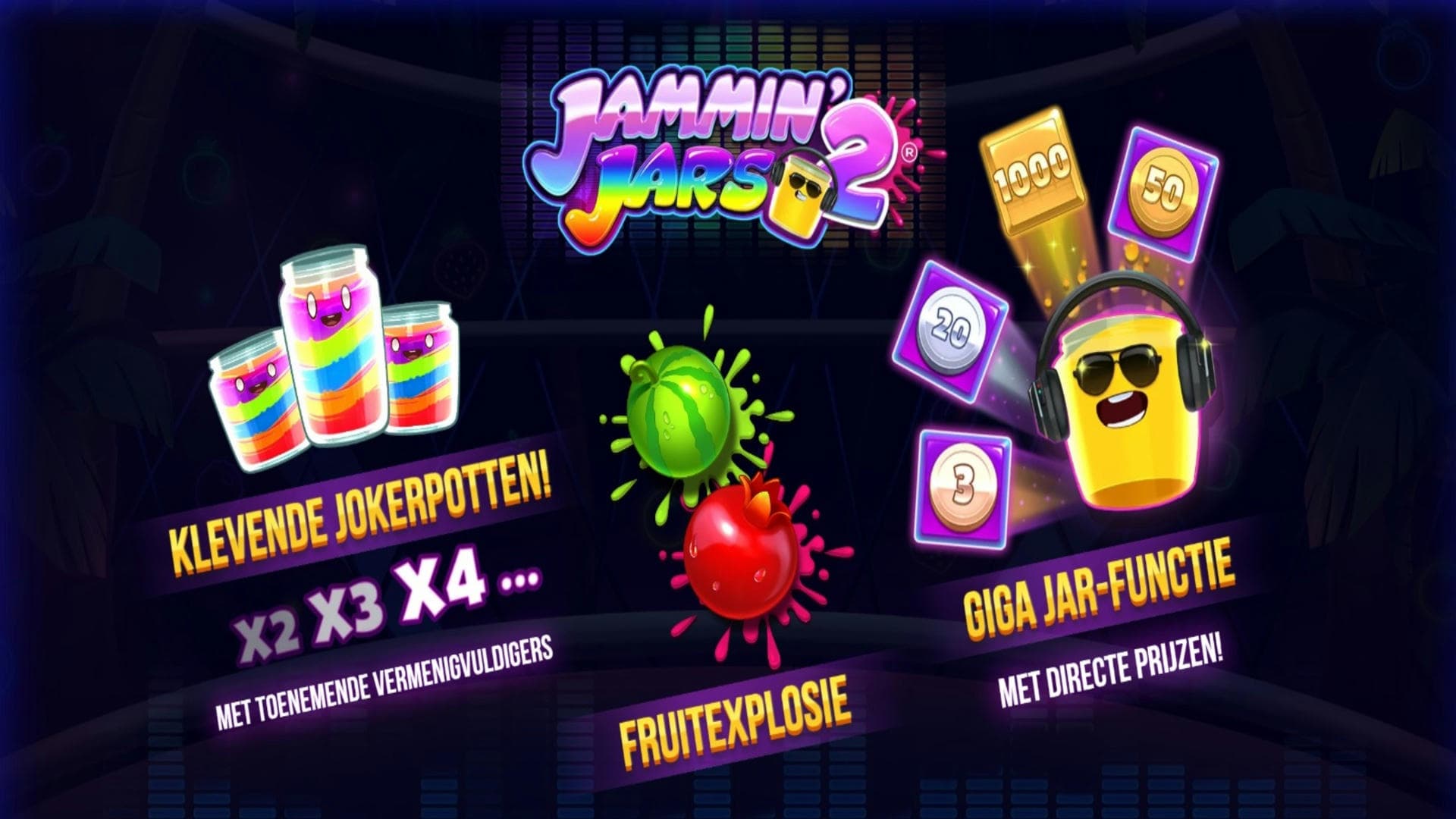 BetCity.nl - Online sportweddenschappen en casino gaming afbeelding