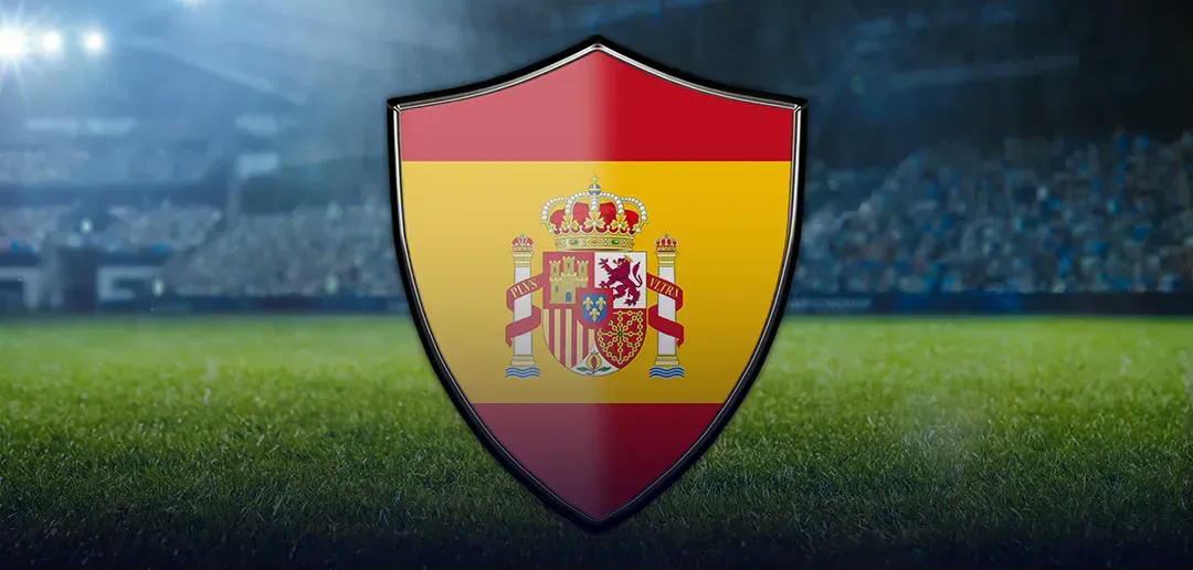 La Liga - degradatie