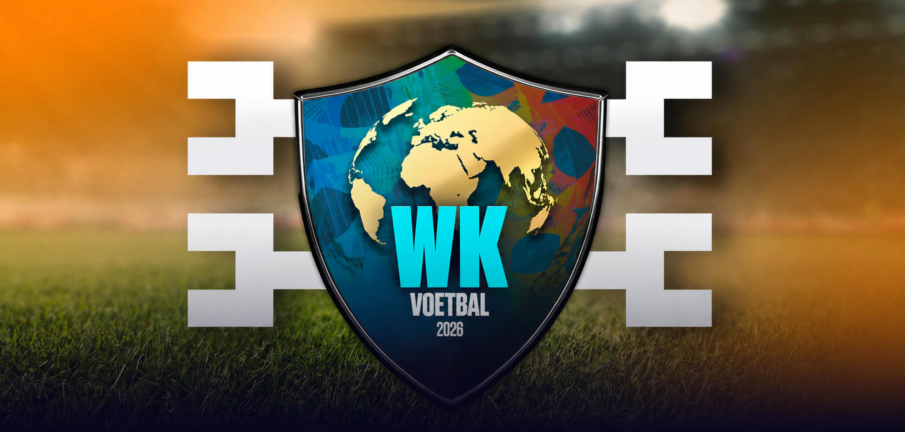 landen knock-outfase wk 2026