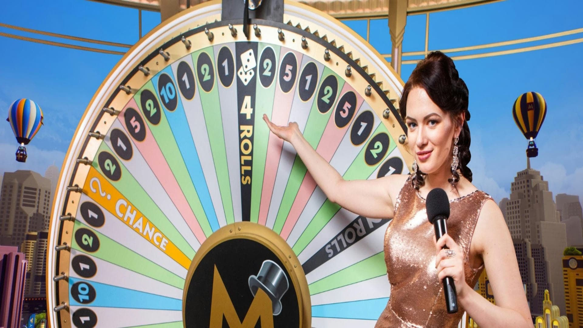 BetCity.nl - Online sportweddenschappen en casino gaming afbeelding
