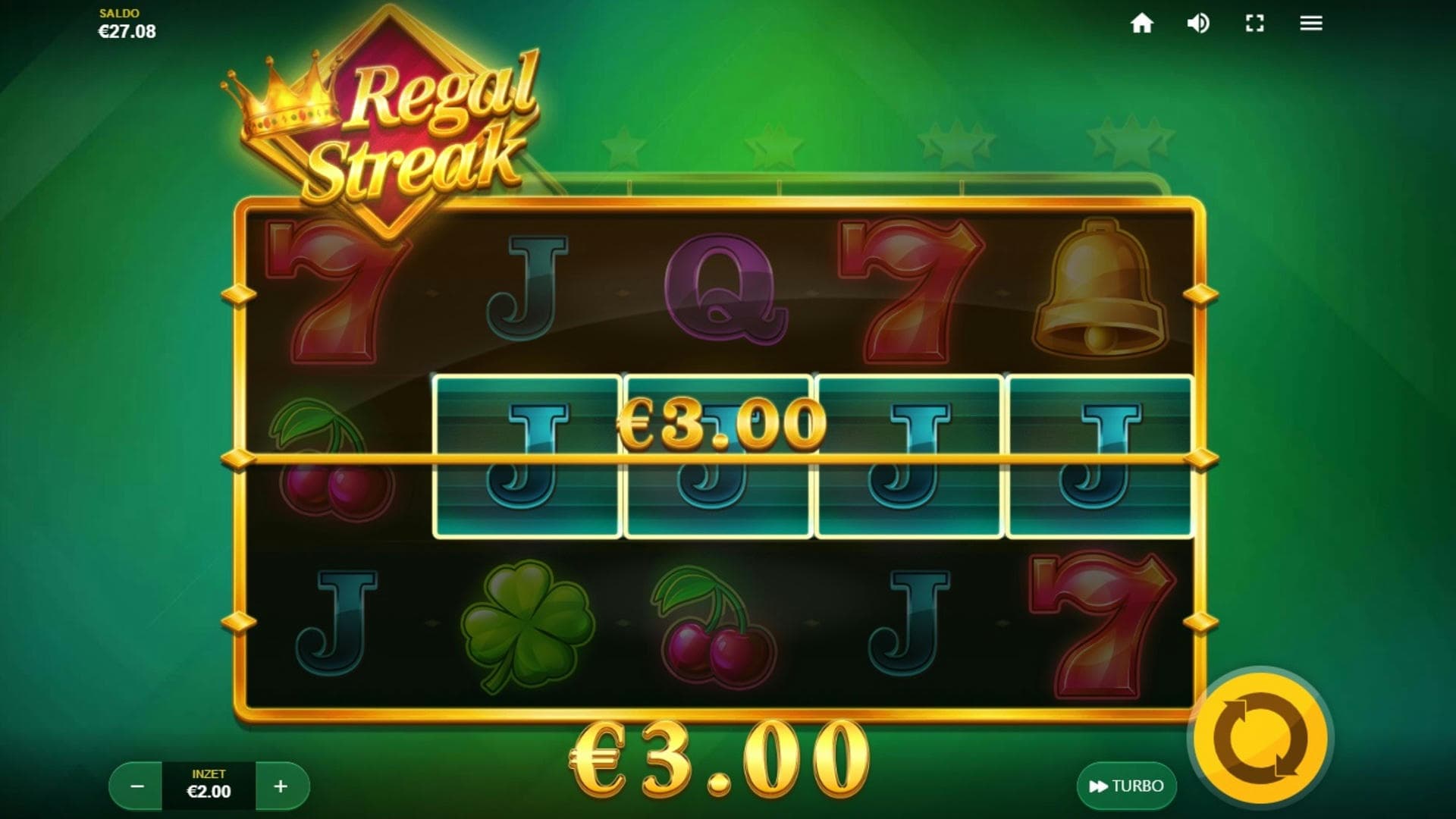 BetCity.nl - Online sportweddenschappen en casino gaming afbeelding