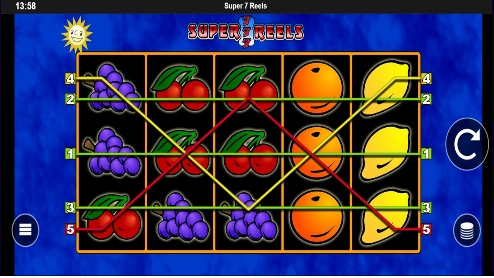BetCity.nl - Online sportweddenschappen en casino gaming afbeelding