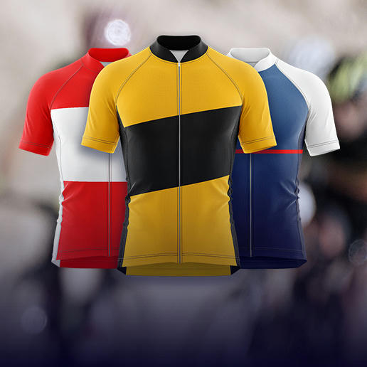 Voorbeschouwing Giro 2026