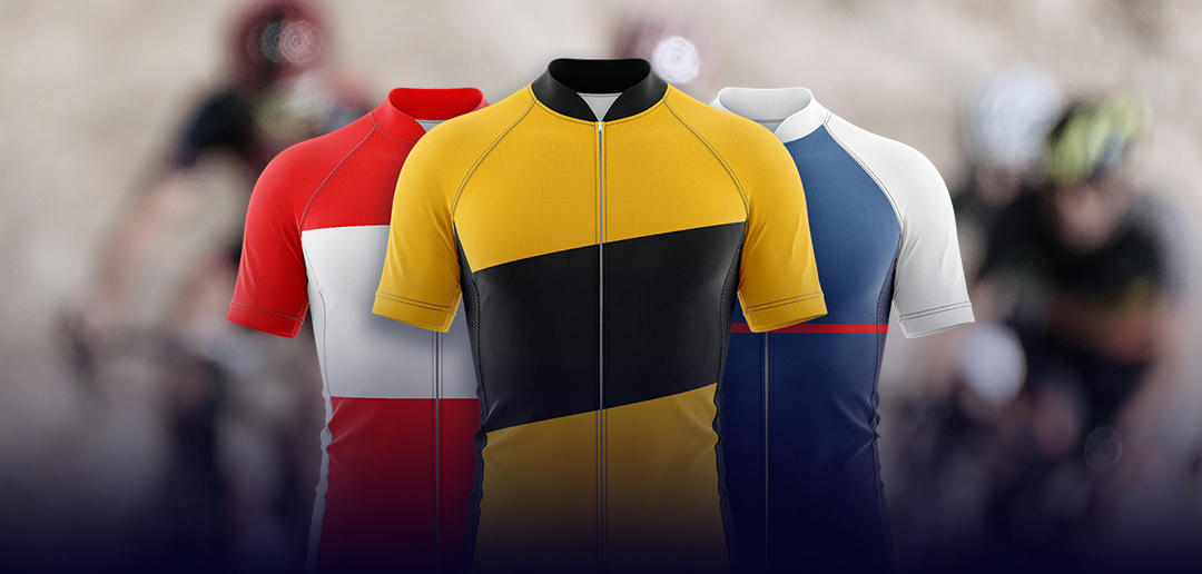 Voorbeschouwing Giro 2026