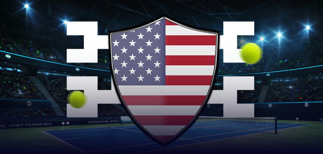 Check hier wanneer de US Open 2025 begint! De speeldata van de US Open tennis in New York, plus meer info over het toernooi. 