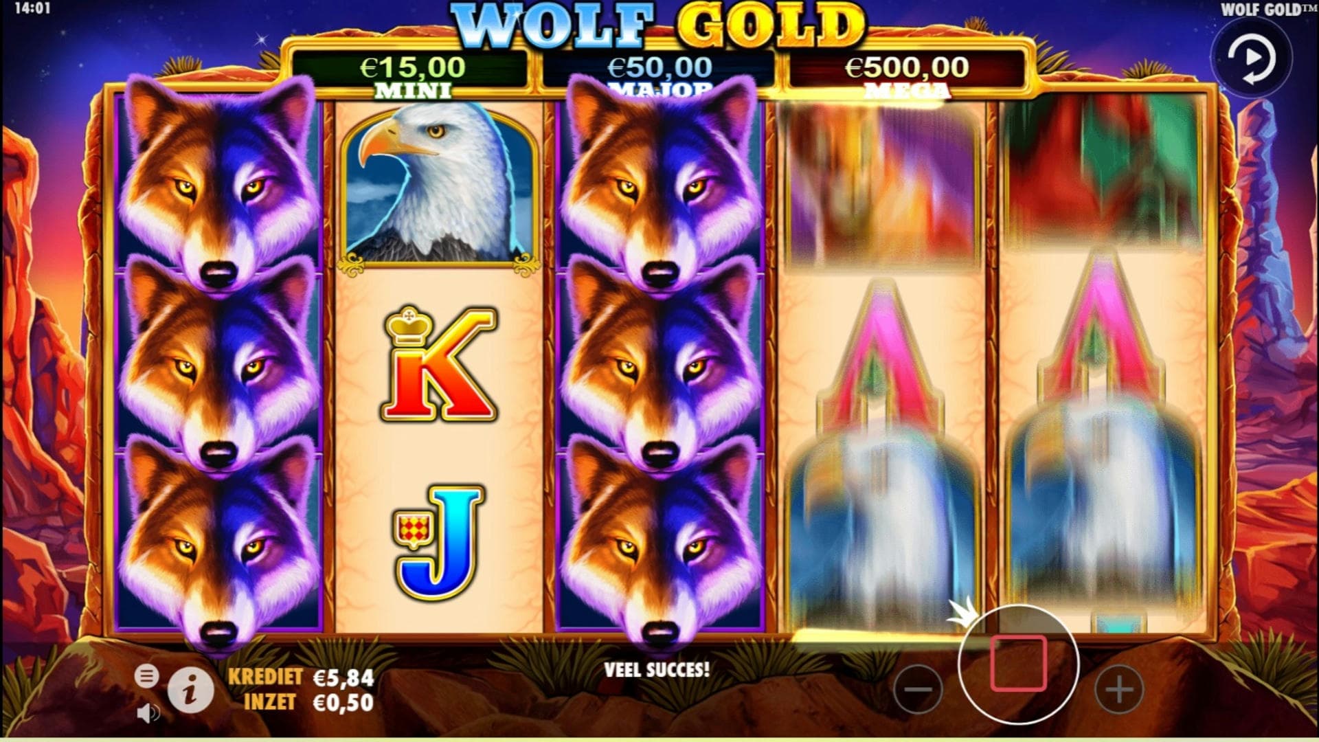 BetCity.nl - Online sportweddenschappen en casino gaming afbeelding