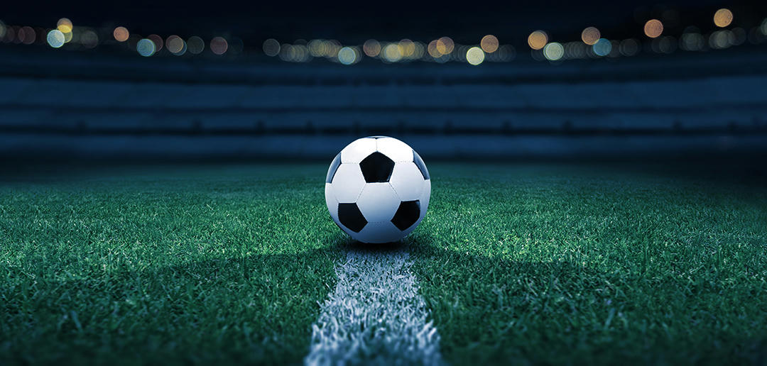 BetCity.nl - Online sportweddenschappen en casino gaming afbeelding