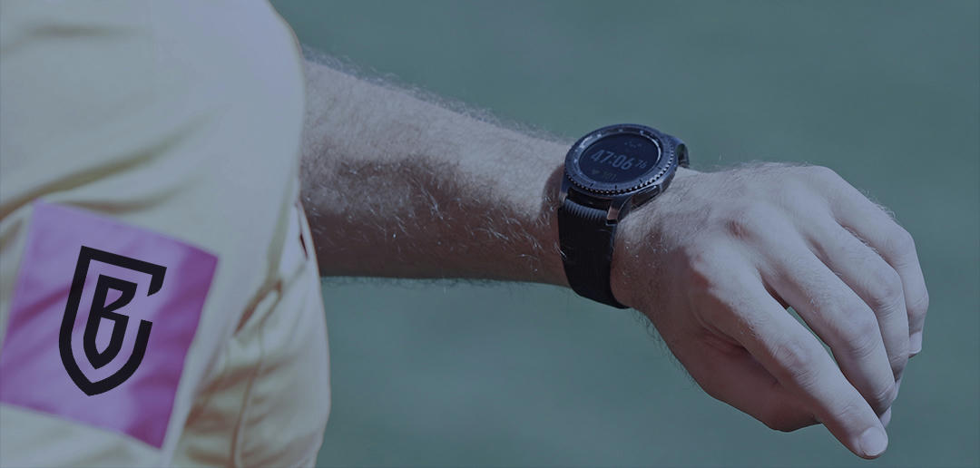 BetCity.nl - Online sportweddenschappen en casino gaming afbeelding