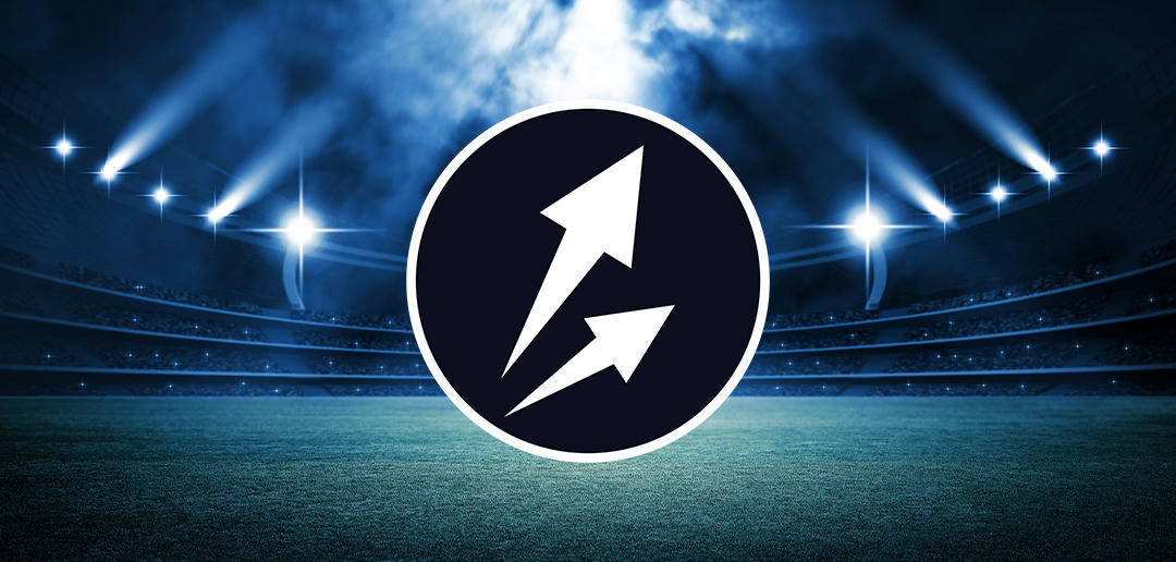 BetCity.nl - Online sportweddenschappen en casino gaming afbeelding