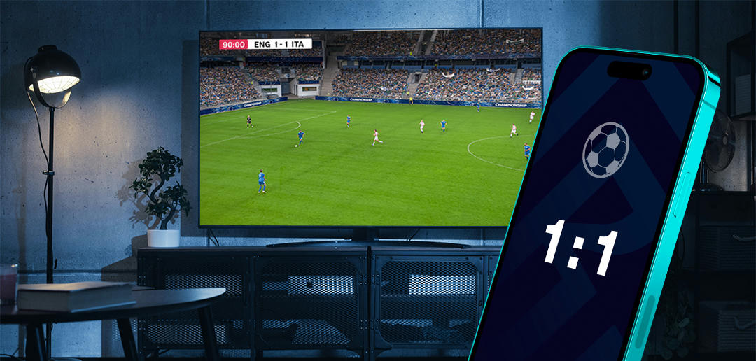 BetCity.nl - Online sportweddenschappen en casino gaming afbeelding